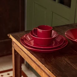 IITTALA Lautanen 26 cm kirsikka Discount