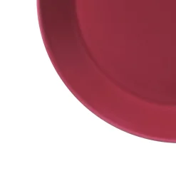 IITTALA Lautanen 21 cm kirsikka Discount