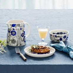 IITTALA Lautanen 19cm Sale