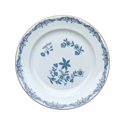 IITTALA Lautanen 27cm Outlet