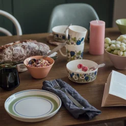 IITTALA Lautanen 19cm Sale