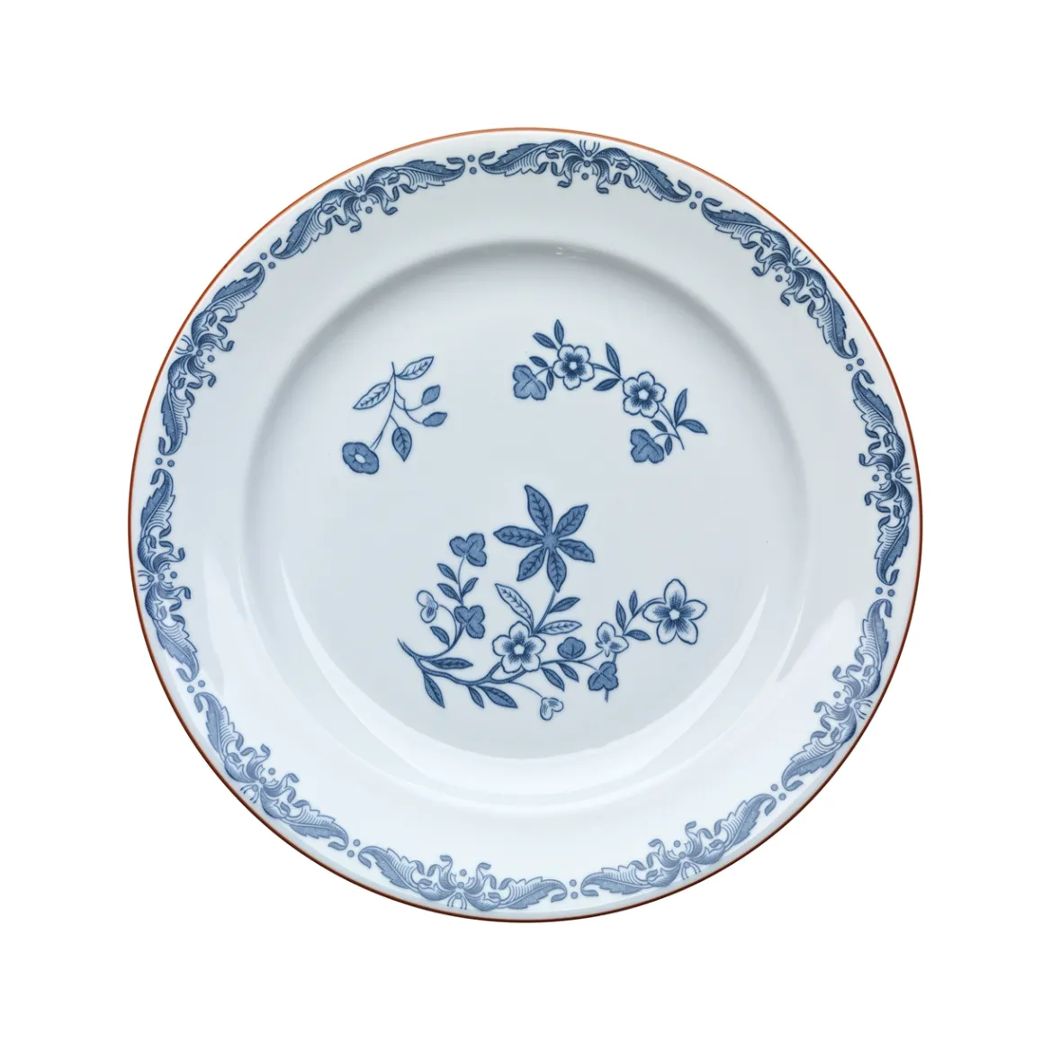 IITTALA Lautanen 18cm Hot