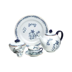 IITTALA Lautanen 18cm Hot