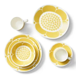 IITTALA Lautanen 21cm Outlet