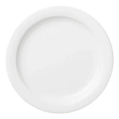 IITTALA Lautanen 26cm Best