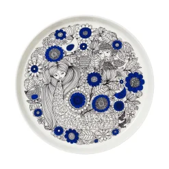 IITTALA Lautanen 24cm Online