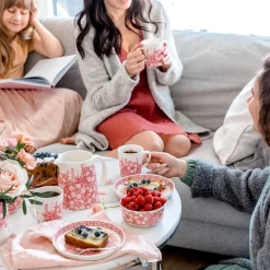 IITTALA Lautanen 19cm Sale