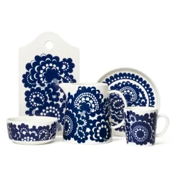 IITTALA Lautanen 19cm Online