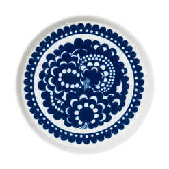 IITTALA Lautanen 24cm Online