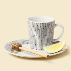 IITTALA Lautanen 15cm Musta Discount