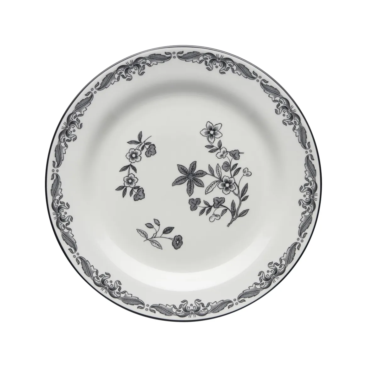 IITTALA Lautanen 21cm Online