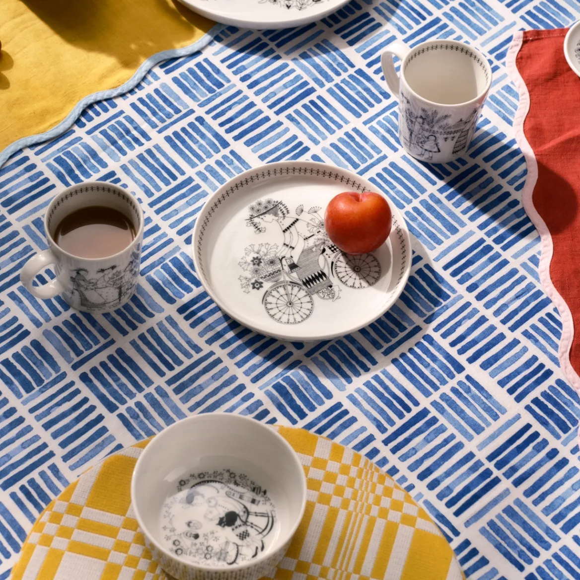 IITTALA Lautanen 19cm Discount