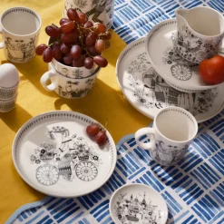 IITTALA Lautanen 19cm Discount