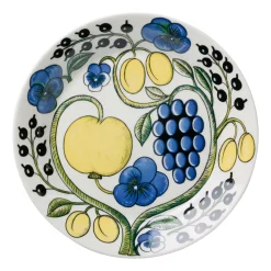 IITTALA Lautanen 26cm Sininen