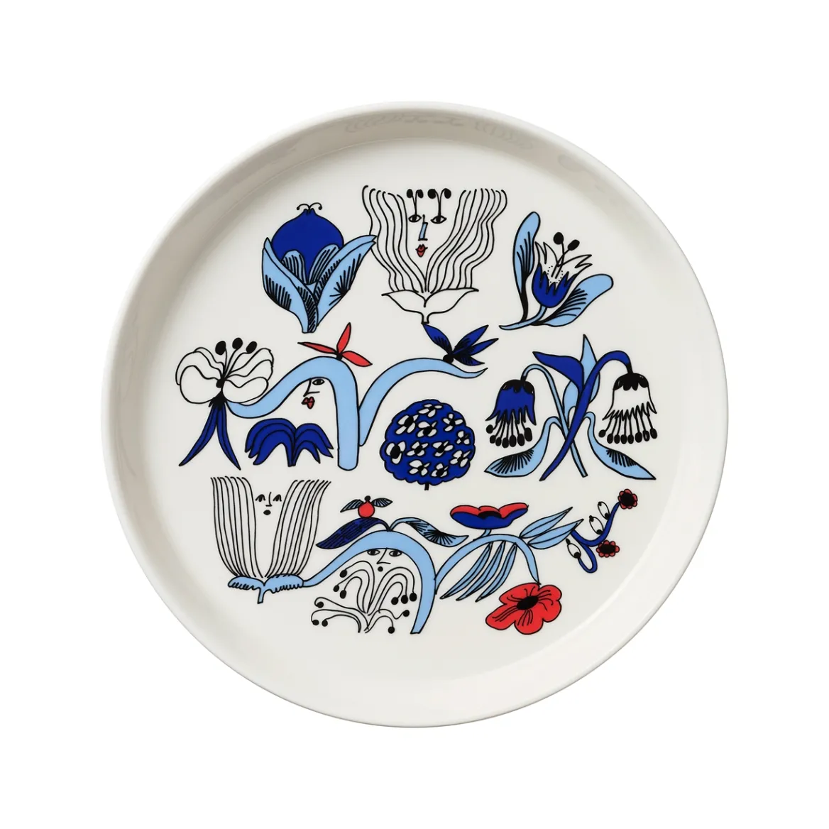 IITTALA Lautanen 19cm Discount