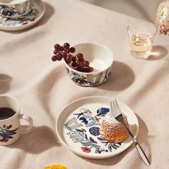 IITTALA Lautanen 19cm Discount