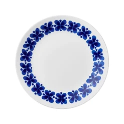 IITTALA Lautanen 24cm Outlet