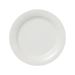 IITTALA Lautanen 17cm Online