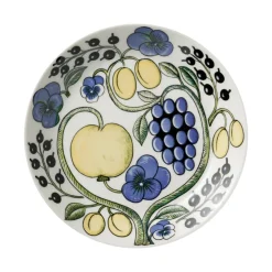 IITTALA Lautanen 21cm Sininen Online