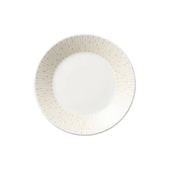 IITTALA Lautanen 11,5cm Beige Sale
