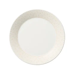 IITTALA Lautanen 19cm Beige Discount