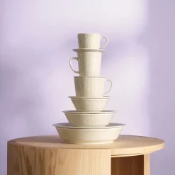 IITTALA Lautanen 19cm Beige Discount