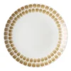 IITTALA Lautanen 26cm beige Best