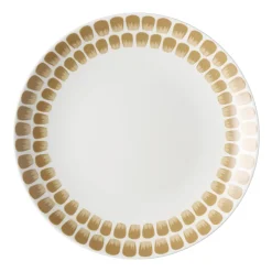 IITTALA Lautanen 26cm beige Best
