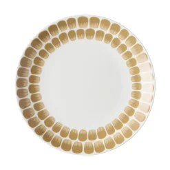 IITTALA Lautanen 20cm beige Outlet