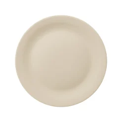 IITTALA Lautanen 19cm hiekka New