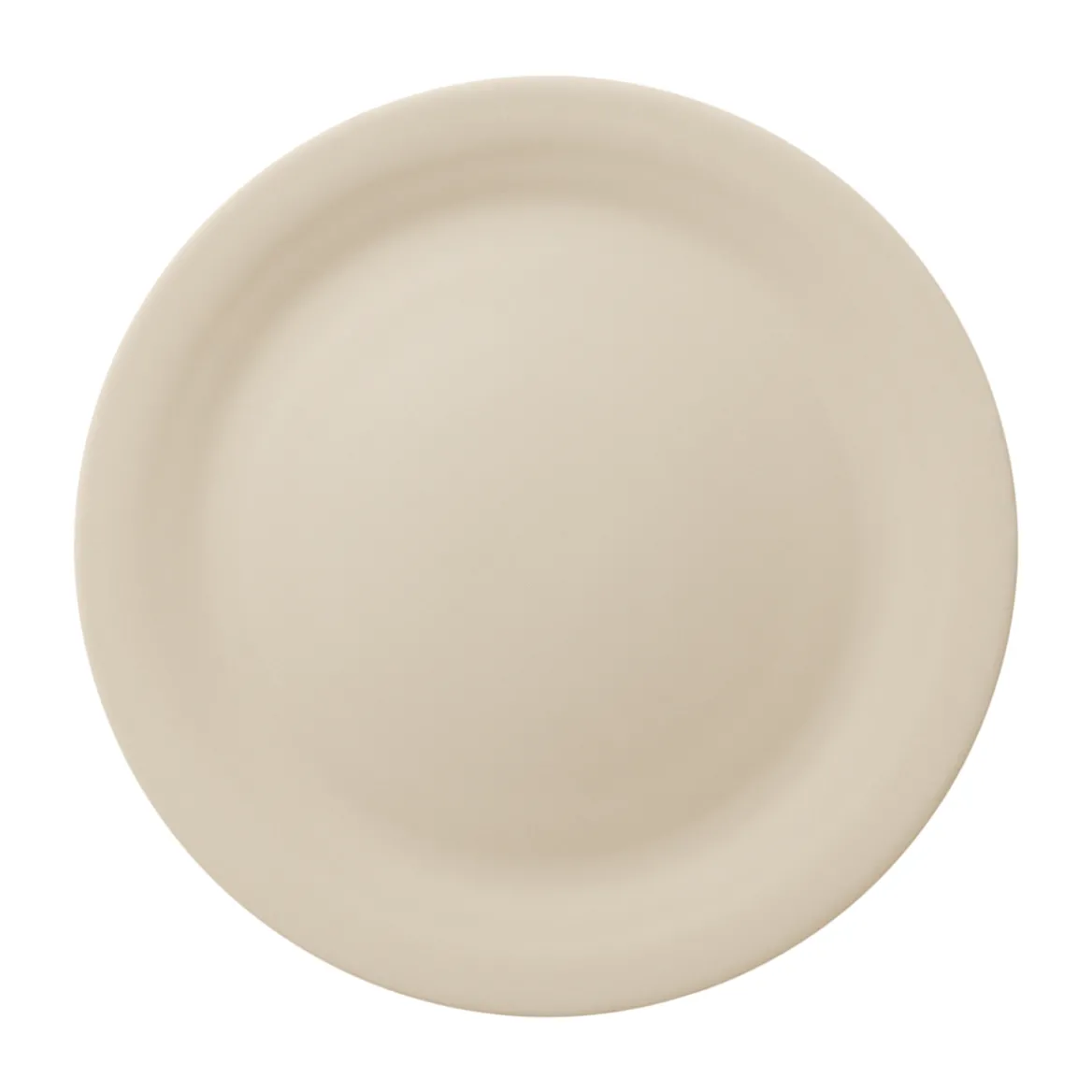 IITTALA Lautanen 25cm hiekka Hot