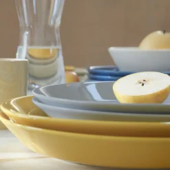 IITTALA Lautanen 26cm Hunaja Sale