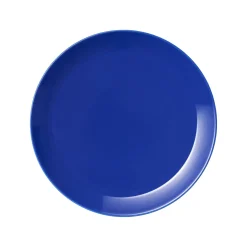 IITTALA Lautanen 27cm Iiris Best