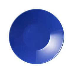 IITTALA Lautanen 23cm Iiris Outlet