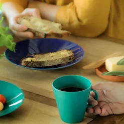 IITTALA Lautanen 23cm Iiris Outlet