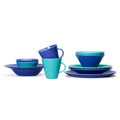 IITTALA Lautanen 23cm Iiris Outlet