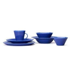 IITTALA Lautanen 23cm Iiris Outlet