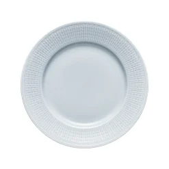 IITTALA Lautanen 21cm jää New