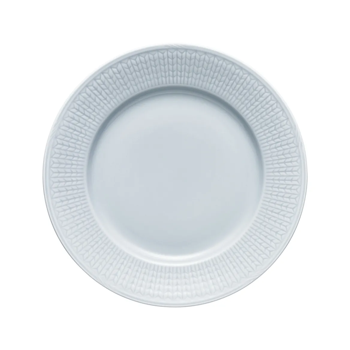 IITTALA Lautanen 21cm jää New