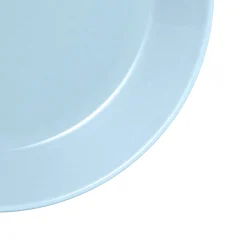 IITTALA Lautanen 17cm jäänsininen New