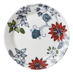 IITTALA Lautanen 26cm Kesäsäde Outlet