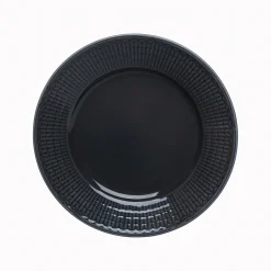 IITTALA Lautanen 17cm kivenharmaa Outlet