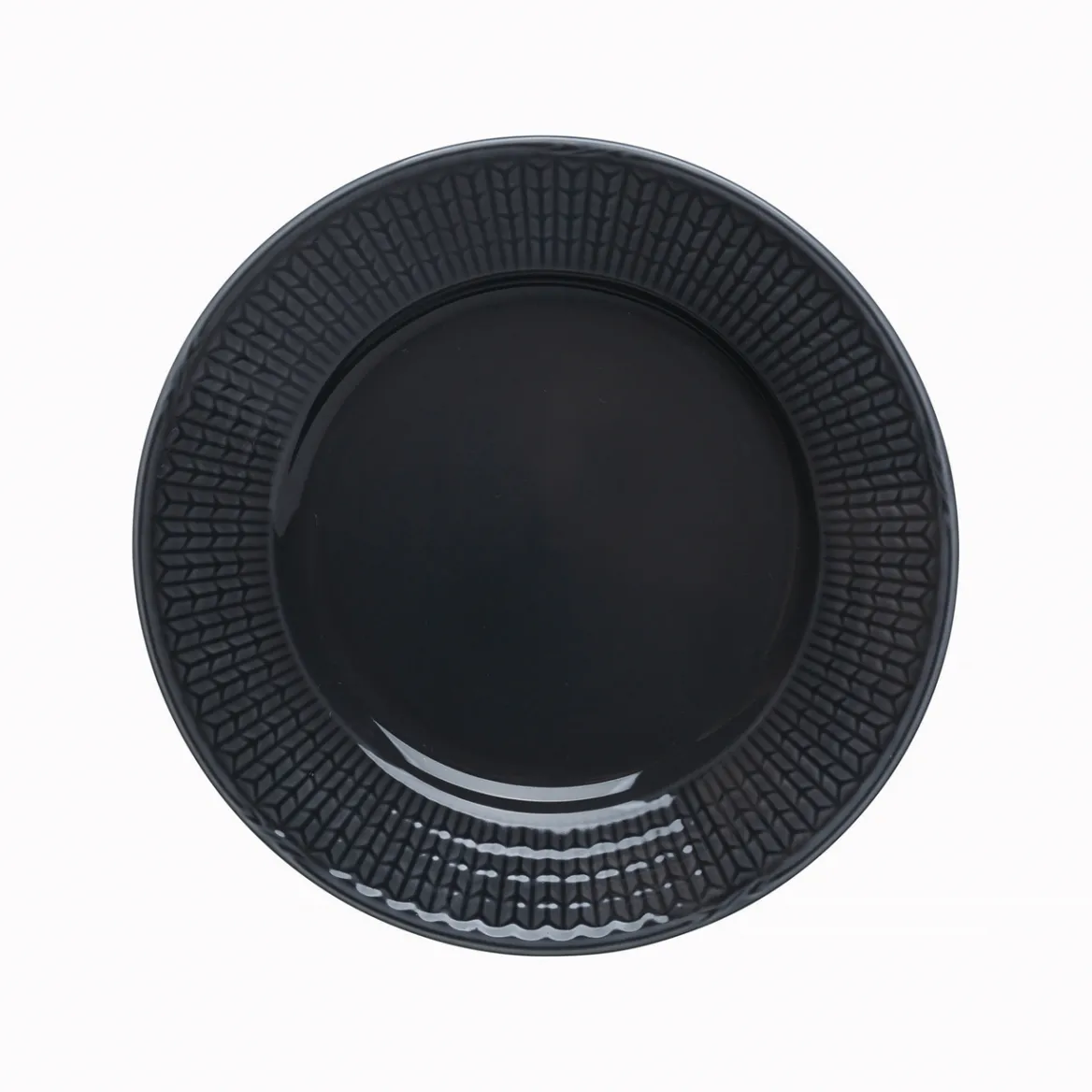 IITTALA Lautanen 17cm kivenharmaa Outlet