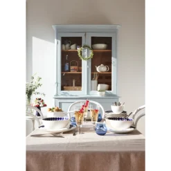 IITTALA Lautanen 26cm koboltti Hot