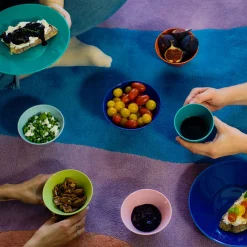 IITTALA Lautanen 23cm Laguuni Sale