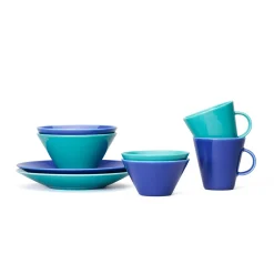 IITTALA Lautanen 23cm Laguuni Sale