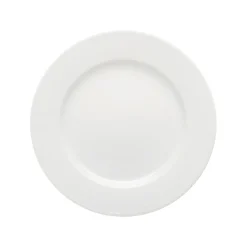 IITTALA Lautanen 17cm lumi Discount