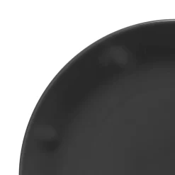 IITTALA Lautanen 27cm metallin Harmaa Discount