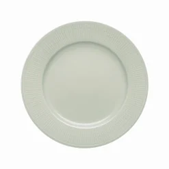 IITTALA Lautanen 17cm niitty