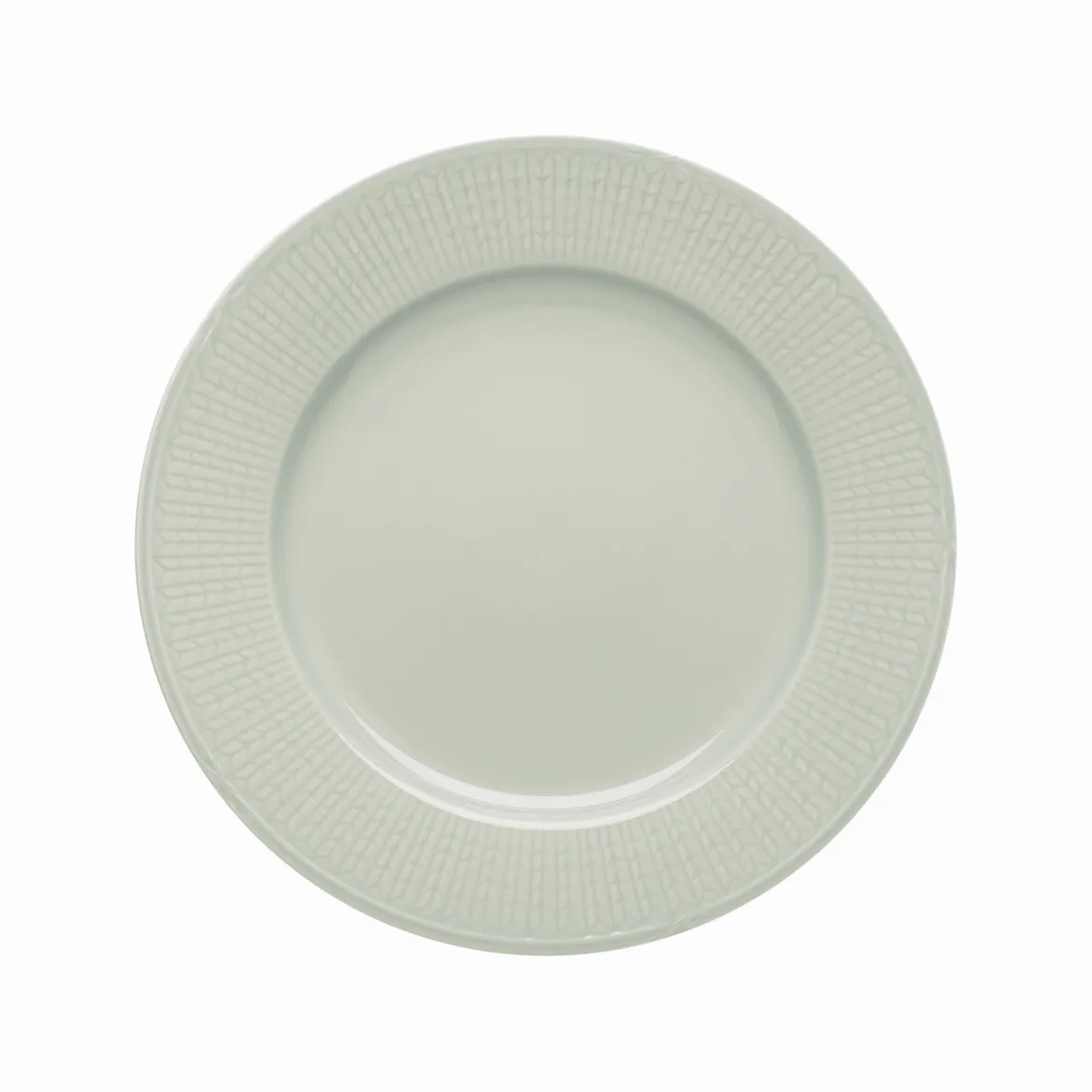 IITTALA Lautanen 21cm niitty Online